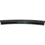 Order Rear Bumper Reinforcement - NI1106191 For Your Vehicle