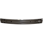 Order Rear Bumper Reinforcement - NI1106191C For Your Vehicle