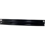 Order Renfort de pare-chocs arrière - NI1106195 For Your Vehicle
