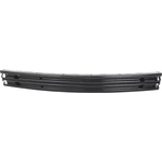 Order Rear Bumper Reinforcement - NI1106200 For Your Vehicle