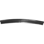 Order Rear Bumper Reinforcement - SC1106101 For Your Vehicle