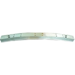 Order Rear Bumper Reinforcement - SC1106102 For Your Vehicle