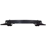 Order Rear Bumper Reinforcement - SU1106142C For Your Vehicle
