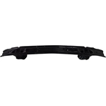 Order Rear Bumper Reinforcement - SU1106143DSC For Your Vehicle