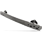 Order Rear Bumper Reinforcement - SU1106146 For Your Vehicle
