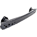 Order Rear Bumper Reinforcement - SU1106146DSC For Your Vehicle