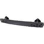 Order Rear Bumper Reinforcement - SU1106148DSC For Your Vehicle