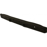 Order Rear Bumper Reinforcement - TO1106139 For Your Vehicle