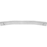 Order Rear Bumper Reinforcement - TO1106167 For Your Vehicle