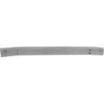 Order Rear Bumper Reinforcement - TO1106194 For Your Vehicle