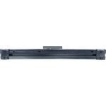 Order Rear Bumper Reinforcement - TO1106198 For Your Vehicle