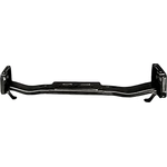 Order Rear Bumper Reinforcement - TO1106206 For Your Vehicle