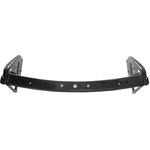 Order Rear Bumper Reinforcement - TO1106222C Capa Certified Capa Certified For Your Vehicle
