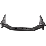 Order Rear Bumper Reinforcement - TO1106226 For Your Vehicle