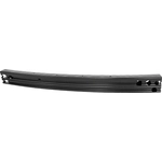 Order Rear Bumper Reinforcement - TO1106235 For Your Vehicle