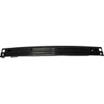 Order Rear Bumper Reinforcement - TO1106235C For Your Vehicle