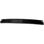 Order Rear Bumper Reinforcement - TO1106238 For Your Vehicle