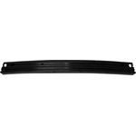 Order Rear Bumper Reinforcement - TO1106238C For Your Vehicle