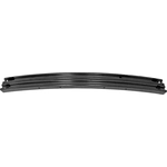 Order Rear Bumper Reinforcement - TO1106240C For Your Vehicle