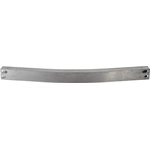 Order Rear Bumper Reinforcement - TO1106242 For Your Vehicle