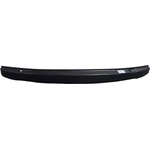 Order Rear Bumper Reinforcement - VW1106119 For Your Vehicle