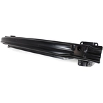 Order Rear Bumper Reinforcement - VW1106126 For Your Vehicle