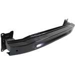 Order Renfort de pare-chocs arri�re - VW1106129 For Your Vehicle