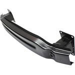 Order Rear Bumper Reinforcement - VW1106130 For Your Vehicle