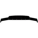 Order Rear Bumper Spoiler Lower - MB1194102 For Your Vehicle