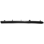 Order Rear Bumper Spoiler - TO1193101 For Your Vehicle