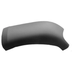 Order Rear Bumper Spoiler - TO1193102 For Your Vehicle