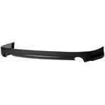 Order Rear Bumper Spoiler - TO1193104C For Your Vehicle