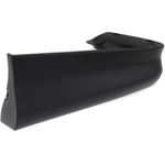 Order Rear Bumper Spoiler - TO1193106 For Your Vehicle