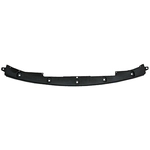 Order Rear Bumper Spoiler - TO1193116 For Your Vehicle