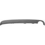 Order Rear Bumper Spoiler - TO1193117 For Your Vehicle