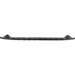 Order Rear Bumper Spoiler - AU1193120 For Your Vehicle