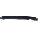 Order Rear Bumper Spoiler - SZ1193101 For Your Vehicle