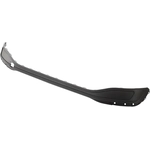 Order Rear Bumper Spoiler - VW1193112 For Your Vehicle
