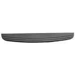 Order Rear Bumper Step Pad - CH1191101 For Your Vehicle