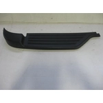 Order Rear Bumper Step Pad - CH1191107 For Your Vehicle