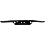 Order Various Manufacturers - CH1191110 - Rear Bumper Step Pad For Your Vehicle