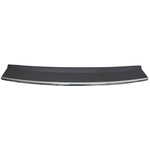Order VARIOUS MANUFACTURERS - CH1191114 - Rear Bumper Step Pad For Your Vehicle