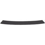 Order Rear Bumper Step Pad - CH1191115 For Your Vehicle