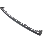 Order Rear Bumper Step Pad - CH1191116 For Your Vehicle
