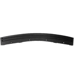 Order Rear Bumper Step Pad - CH1191117 For Your Vehicle