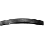 Order Rear Bumper Step Pad - CH1191118 For Your Vehicle