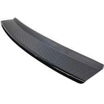 Order Rear Bumper Step Pad - CH1191120 For Your Vehicle
