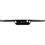 Order Rear Bumper Step Pad - CH1191122 For Your Vehicle