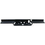 Order Rear Bumper Step Pad - CH1191127 For Your Vehicle