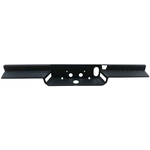 Order Rear Bumper Step Pad - CH1191127C For Your Vehicle